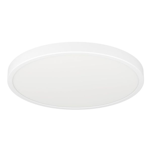 Потолочный светильник Eglo 901726 Fueva