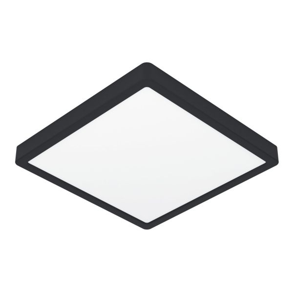 Потолочный светильник Eglo 901728 Fueva