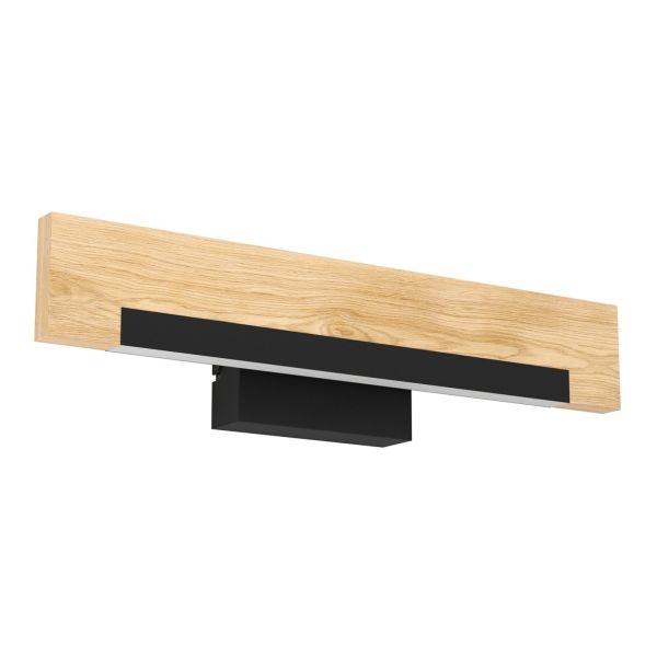 Бра Eglo 901738 Camacho