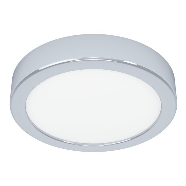 Потолочный светильник Eglo 901762 Fueva