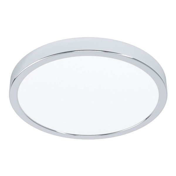 Потолочный светильник Eglo 901764 Fueva