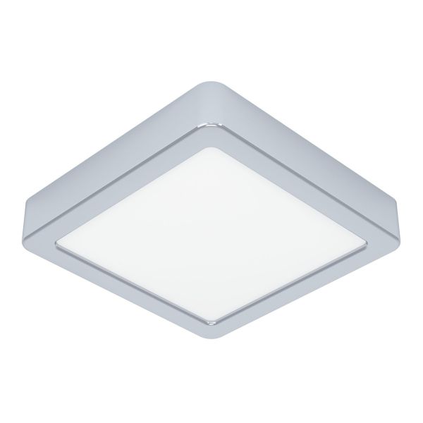 Потолочный светильник Eglo 901765 Fueva