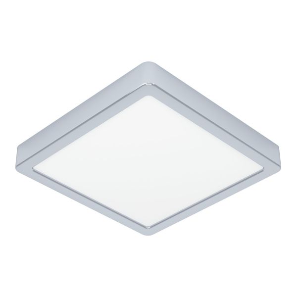 Потолочный светильник Eglo 901766 Fueva