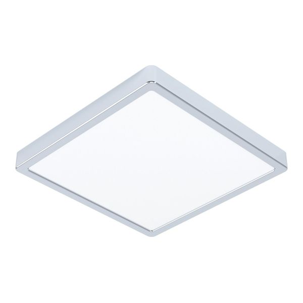 Потолочный светильник Eglo 901767 Fueva