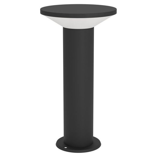 Парковий світильник Eglo 901841 Rigosa