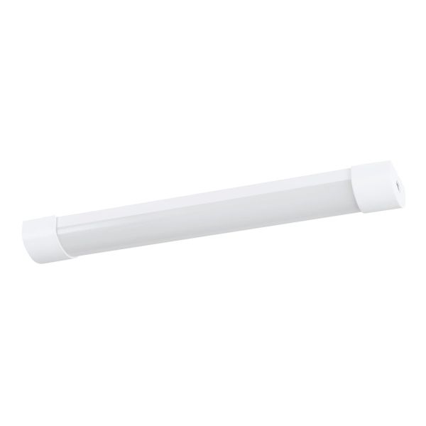 Настенный светильник Eglo 902008 Stracca