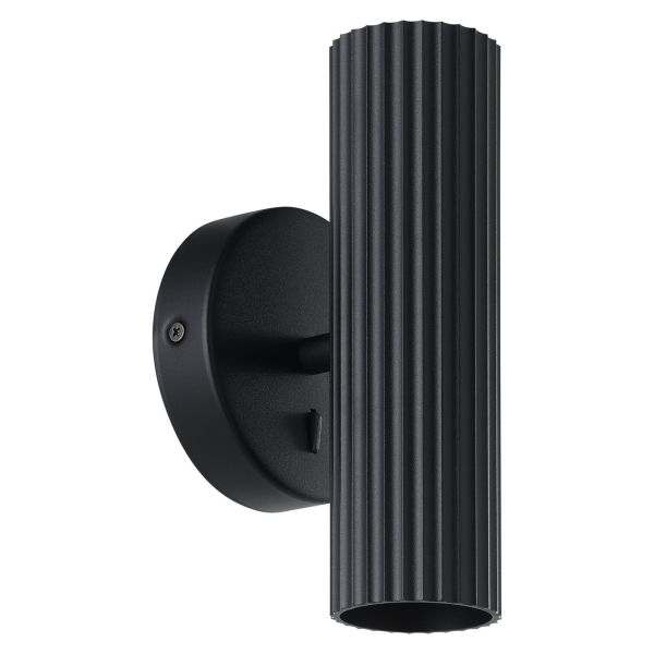 Настенный светильник Eglo 902032 Portillo