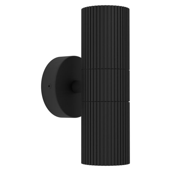 Настінний світильник Eglo 902038 Tomelloso