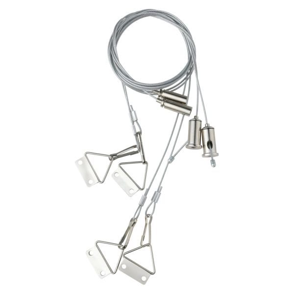 Подвес Eglo 902324 Suspension