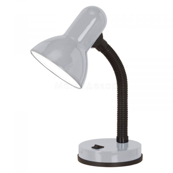 Настільна лампа Eglo 90977 Basic 1