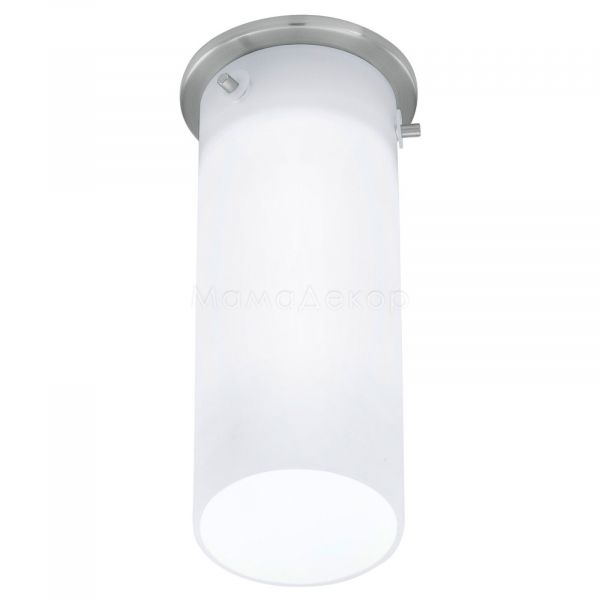 Точечный светильник Eglo 91202 Bantry
