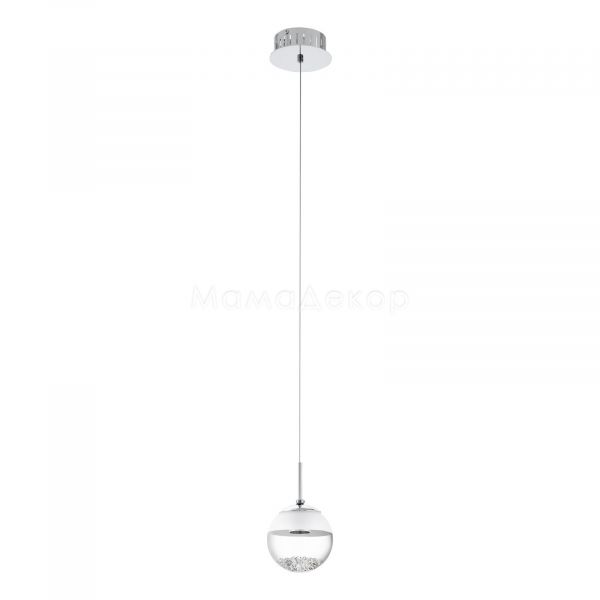 Подвесной светильник Eglo 93708 Montefio 1