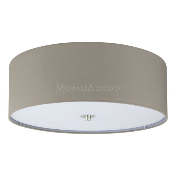 Люстра Eglo 94919 Pasteri
