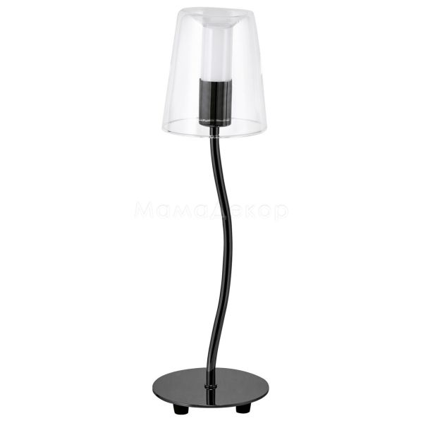 Настольная лампа Eglo 95008 Noventa