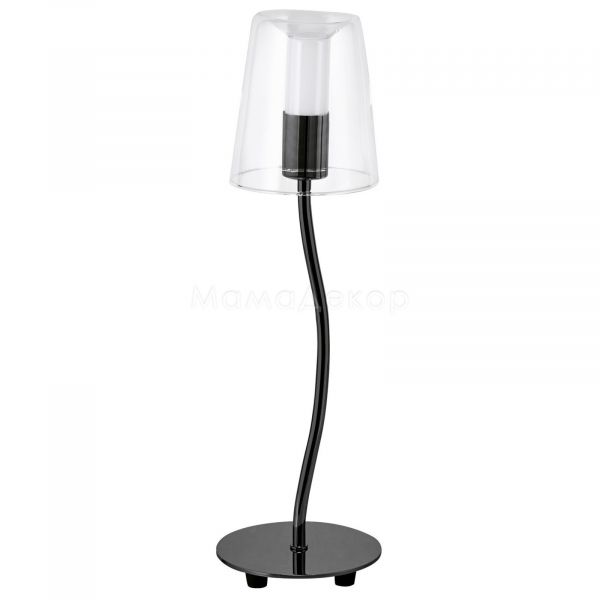 Настольная лампа Eglo 95008 Noventa
