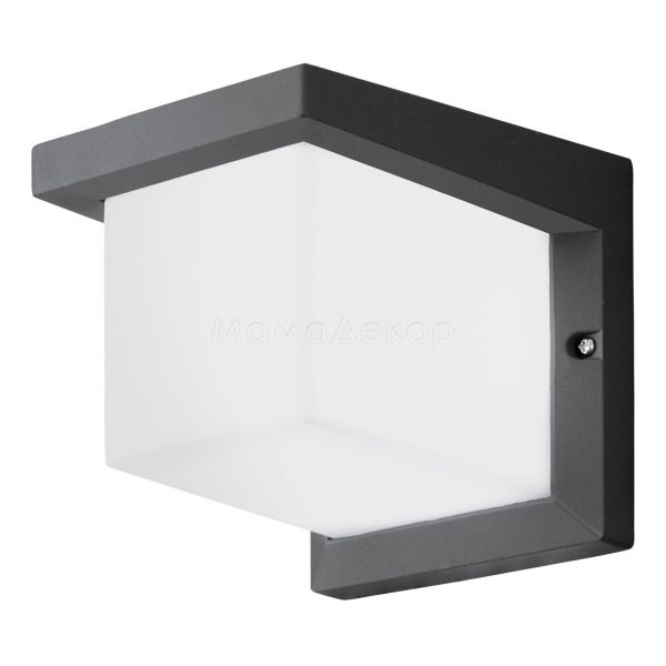 Настенный светильник Eglo 95097 Desella 1