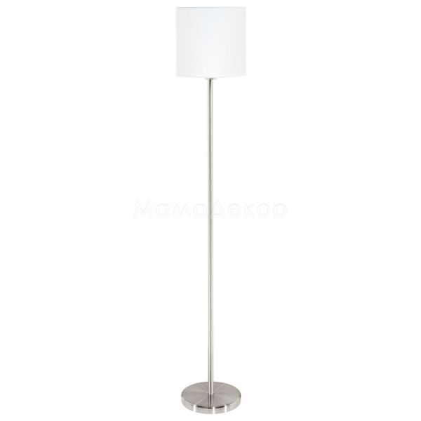 Торшер Eglo 95164 Pasteri