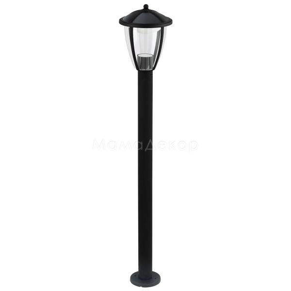 Парковый светильник Eglo 96297 Comunero