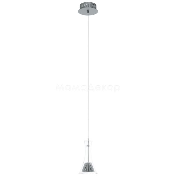 Подвесной светильник Eglo 96517 Musero1