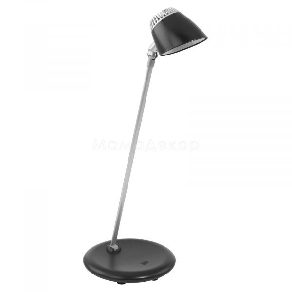 Настольная лампа Eglo 97047 Capuana