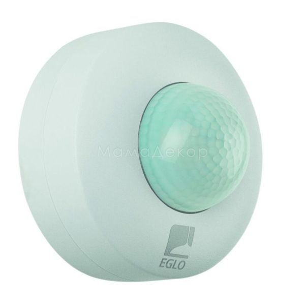 Датчик движения Eglo 97421 DETECT ME 6