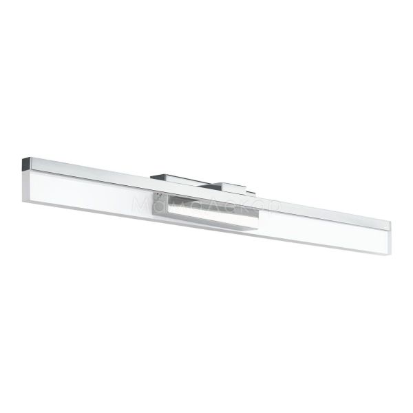 Подсветка для зеркала Eglo 97966 Palmital