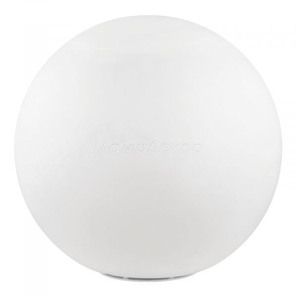 Декоративний світильник Eglo 98108 Monterolo-c, колір — білий