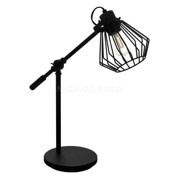 Настольная лампа Eglo 99019 Tabillano 1