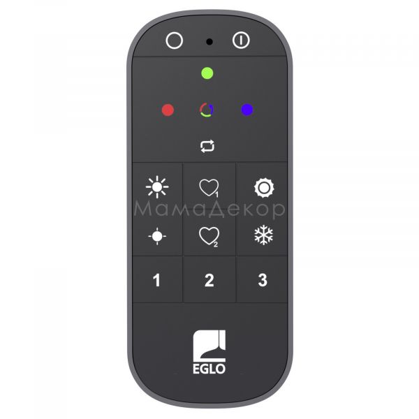 Пульт ДУ Eglo 99099 Connect Z Remote