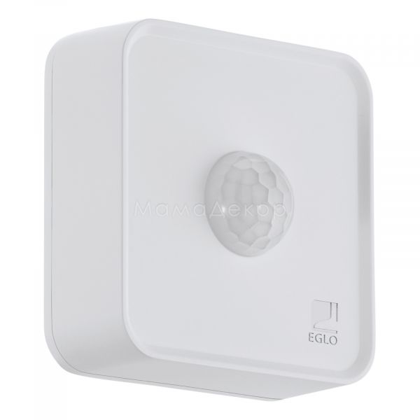 Датчик руху Eglo 99106 Connect-Z Sensor IP44