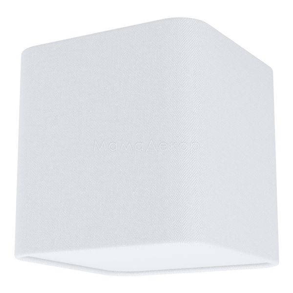 Точковий світильник Eglo 99299 Posaderra