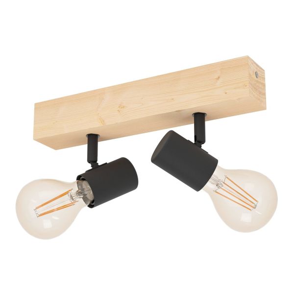 Спот Eglo 99478 Townshend