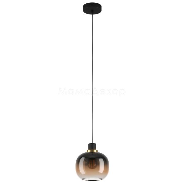 Подвесной светильник Eglo 99614 Oilella