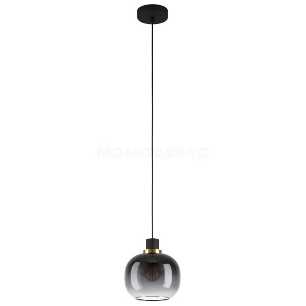Подвесной светильник Eglo 99616 Oilella