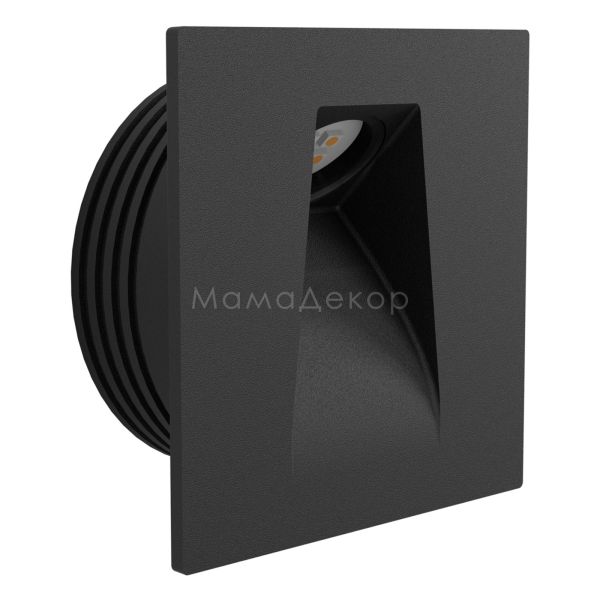 Настенный светильник Eglo 99644 Mecinos