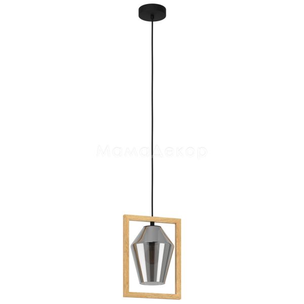 Подвесной светильник Eglo 99701 Viglioni