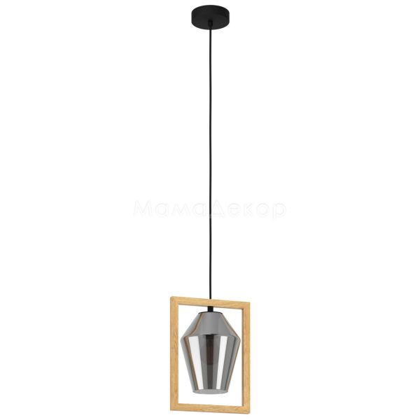 Подвесной светильник Eglo 99701 Viglioni