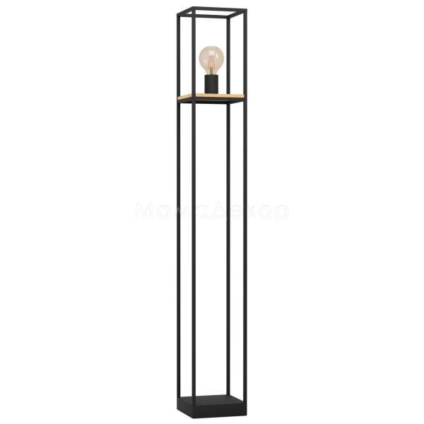 Торшер Eglo 99798 Libertad