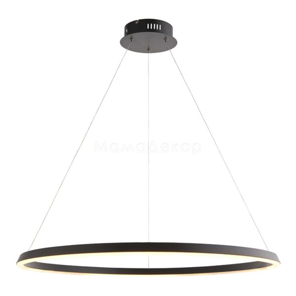 Підвісний світильник Endon 80628 Staten Pendant