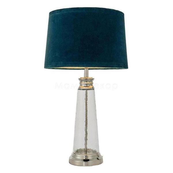 Настольная лампа Endon 90545 Winslet 1lt Table