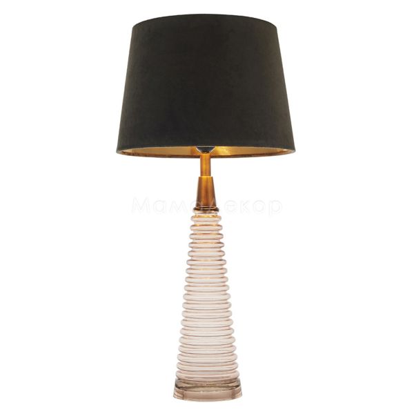 Настольная лампа Endon 93115 Naia Table
