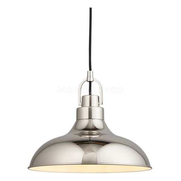 Подвесной светильник Endon 96175 Crofton Pendant