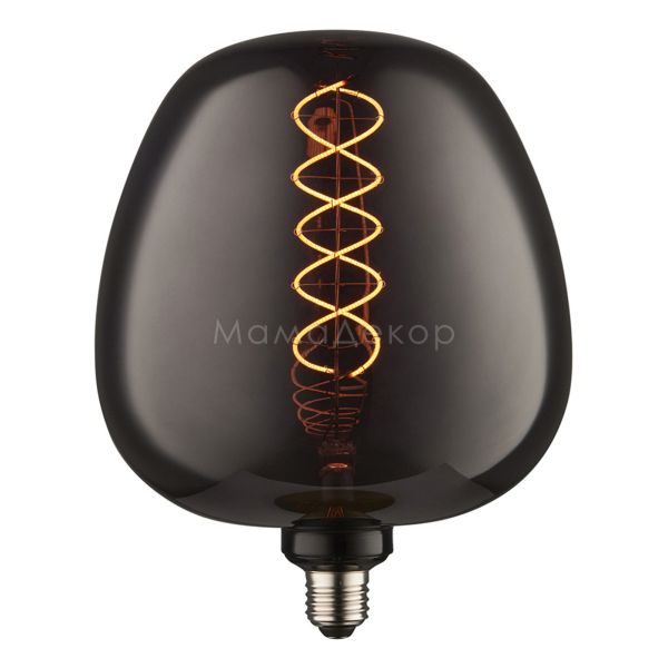 Лампа світлодіодна Endon 98083 потужністю 4W з серії Helix з цоколем E27, температура кольору — 1800K