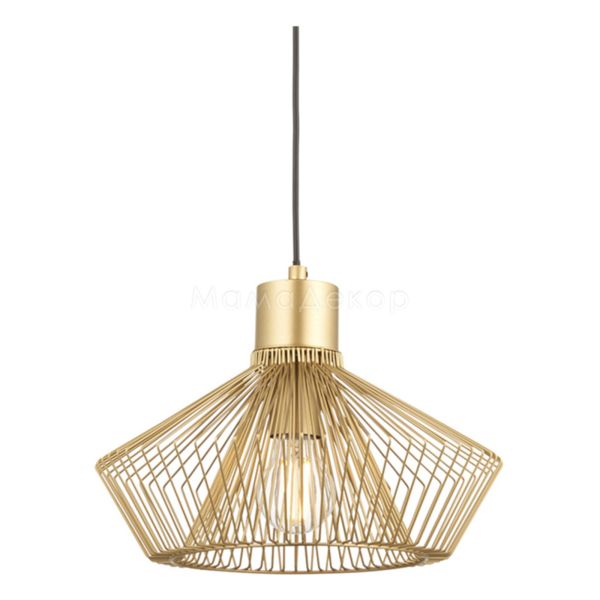 Подвесной светильник Endon 99498 Kimberley Pendant