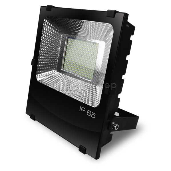 Прожектор Euroelectric LED-FLR-SMD-150