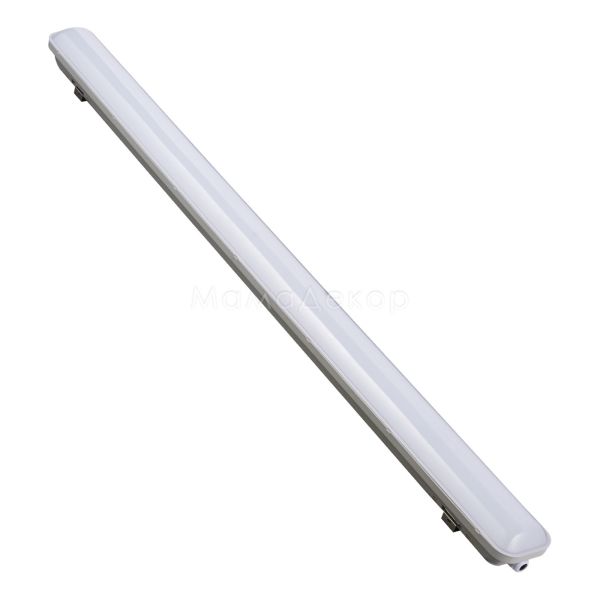 Стельовий світильник Eurolamp LED-FX(1.2)-36/50(new)