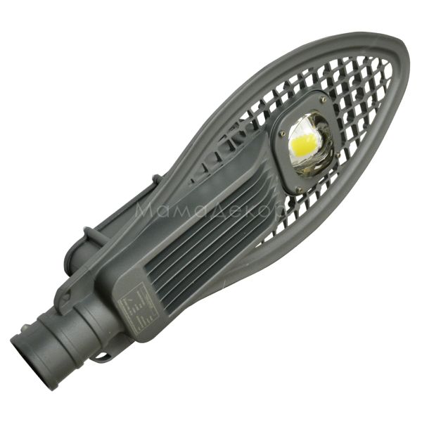 Консольний світильник Eurolamp LED-SLT2-50w(cob)