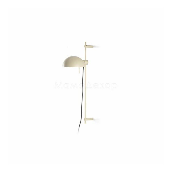 Бра Faro 20508-136 Matilda Beige Mobile Wall Light 1xE14