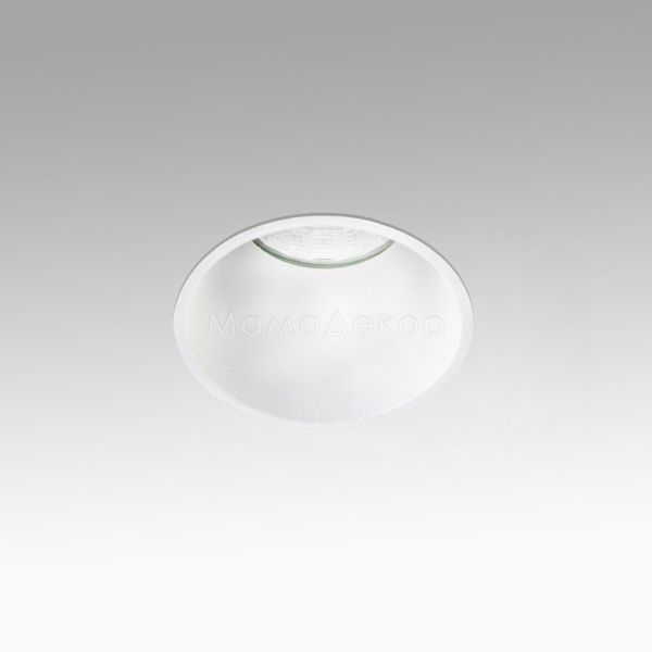 Точковий світильник Faro 2101101 FOX Trimless white downlight 2700K