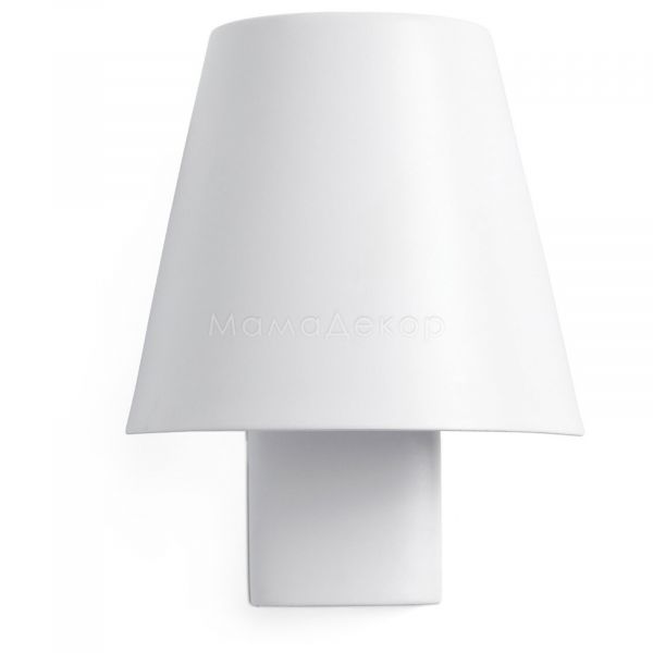 Бра Faro 62161 Le Petit White wall lamp